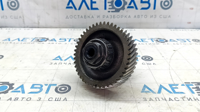 Intermediate differential for the Nissan Murano z52 15-24 AWD automatic transmission
