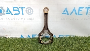 Dodge Dart 13-16 2.0 connecting rod without piston