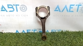 Dodge Dart 13-16 2.0 connecting rod without piston