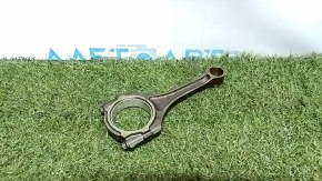 Dodge Dart 13-16 2.0 connecting rod without piston