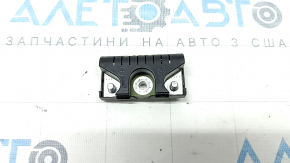 Amplifier Antenna Audi Q7 16-25