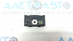 Amplifier Antenna Audi Q7 16-25