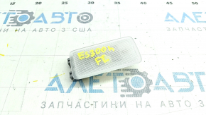 Front left ceiling light for Lexus ES300h ES350 13-18