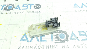 Front left ceiling light for Lexus ES300h ES350 13-18