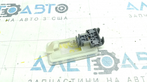 Front right ceiling light for Lexus ES300h ES350 13-18