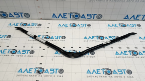 TV strut V-shaped BMW X1 F48 16-22