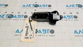 Front Left Fender Bracket Nissan Rogue 21-23 OEM
