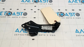 Front Left Fender Bracket Nissan Rogue 21-23 OEM