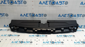 TV cover Kia Forte 19-21 2.0