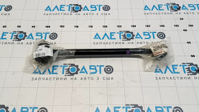 Rear transverse control arm rear left Lexus RX300 98-03 FWD