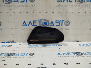 Side Mirror Cover Right Toyota Prius 50 21-22