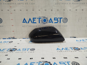 Side Mirror Cover Right Toyota Prius 50 21-22