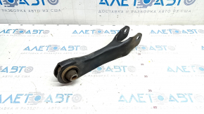 Rear left transverse control arm Jeep Cherokee KL 14-23