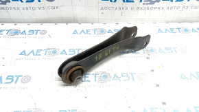 Rear left transverse control arm Jeep Cherokee KL 14-23