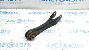 Jeep Cherokee KL 14-23 Rear Right Transverse Control Arm