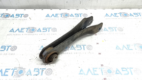 Jeep Cherokee KL 14-23 Rear Right Transverse Control Arm