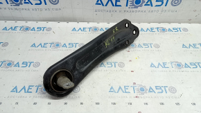 Jeep Cherokee KL 14-23 Rear Right Trailing Arm