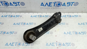 Jeep Cherokee KL 14-23 Rear Right Trailing Arm