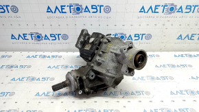 Jeep Cherokee KL 19-23 67k front transfer case with control unit