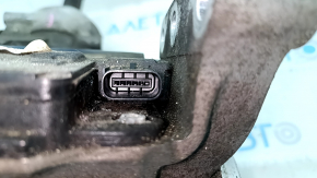 Jeep Cherokee KL 19-23 67k front transfer case with control unit