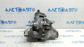 Jeep Cherokee KL 19-23 67k front transfer case with control unit