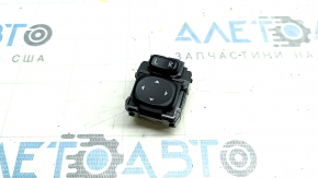 Lexus ES300h ES350 Mirror Control Button 13-18