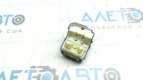 Lexus ES300h ES350 Mirror Control Button 13-18
