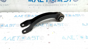 Upper rear left control arm for Jeep Cherokee KL 14-23 type 1