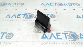 Antenna Module Jeep Cherokee KL 19-23