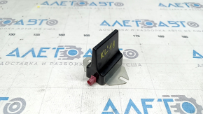 Antenna Module Jeep Cherokee KL 19-23