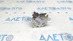 Antenna Module Jeep Cherokee KL 19-23