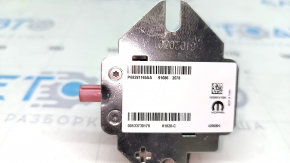 Antenna Module Jeep Cherokee KL 19-23