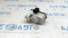 Jeep Cherokee KL 14-23 fuel tank vent valve on the canister