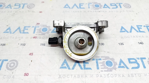 Ford Escape MK4 20-24 Hybrid Plug-In Oil Filter Housing with Sensor