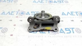 Ford Escape MK4 20-24 Hybrid Plug-In Oil Filter Housing with Sensor