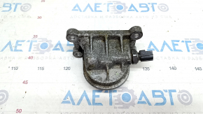Ford Escape MK4 20-24 Hybrid Plug-In Oil Filter Housing with Sensor