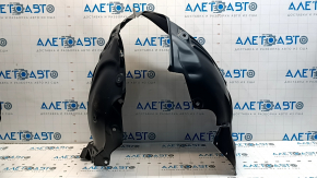 Front left mudguard Mazda CX-5 22-25