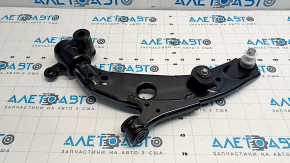 Lower control arm front left Mazda CX-9 16-