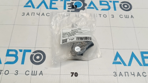 Parking sensors front bumper Volvo XC60 18-22