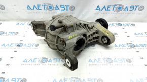 Jeep Grand Cherokee WK2 14-22 AWD 3.6 94k Rear Differential