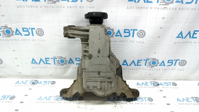 Jeep Grand Cherokee WK2 14-22 AWD 3.6 94k Rear Differential