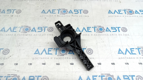 Radiator bracket lower right Audi Q5 80A 21-24 2.0T