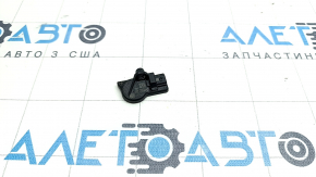 Jeep Grand Cherokee WK2 16-22 Wheel Pressure Sensor