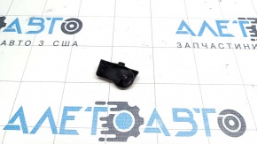 Jeep Grand Cherokee WK2 16-22 Wheel Pressure Sensor