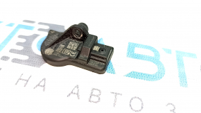 Jeep Grand Cherokee WK2 16-22 Wheel Pressure Sensor