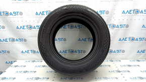 Tire R18 265/60 Kumho Crugen HP71 2023 all-season 6mm cracked
