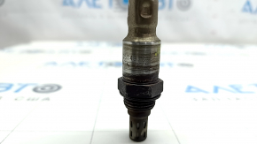 Left first lambda probe for Jeep Grand Cherokee WK2 11-22 3.6
