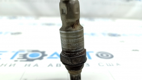 Lambda probe left second Jeep Grand Cherokee WK2 11-21 3.6
