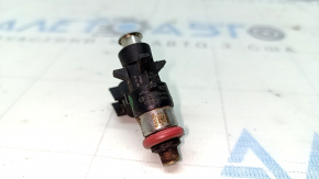 Nozzle sprayer Jeep Grand Cherokee WK2 18-22 3.6