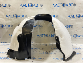 Front right mudguard Ford Escape MK3 15-19 SIGNEDA